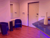 Sala-Attesa