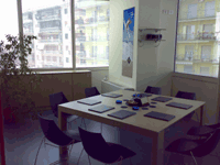 Sala-Riunioni
