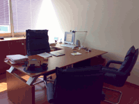 Studio-Corrado